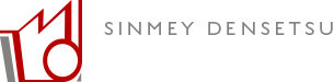 株式会社神明電設